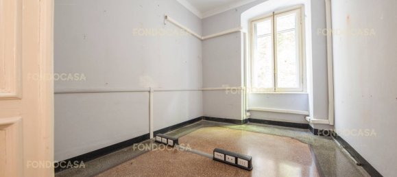 مكتب في Genoa, Italy 170متر مربع رقم 147315 26