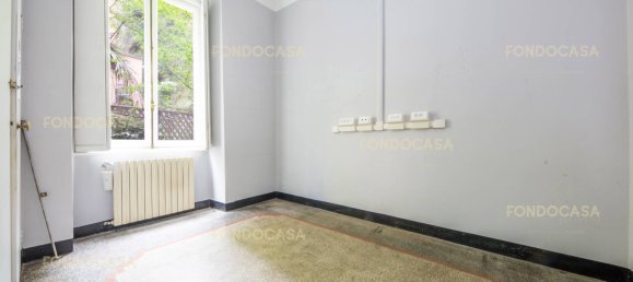 مكتب في Genoa, Italy 170متر مربع رقم 147315 18