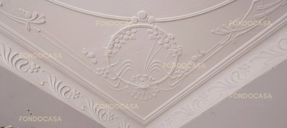 مكتب في Genoa, Italy 170متر مربع رقم 147315 36