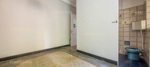 مكتب في Genoa, Italy 170متر مربع رقم 147315 22