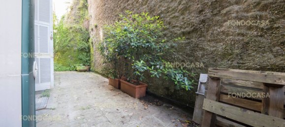 مكتب في Genoa, Italy 170متر مربع رقم 147315 32