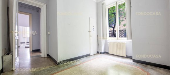 مكتب في Genoa, Italy 170متر مربع رقم 147315 19