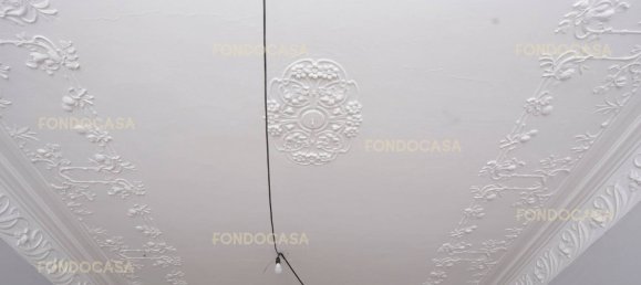 مكتب في Genoa, Italy 170متر مربع رقم 147315 37