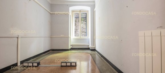 مكتب في Genoa, Italy 170متر مربع رقم 147315 27