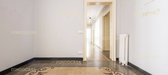 مكتب في Genoa, Italy 170متر مربع رقم 147315 8