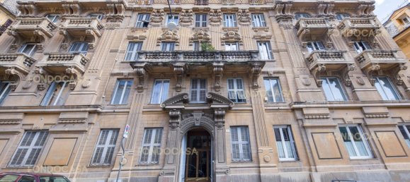 مكتب في Genoa, Italy 170متر مربع رقم 147315 42