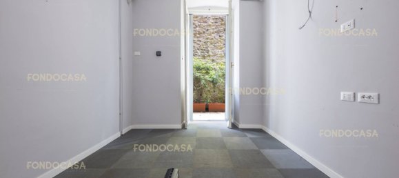 مكتب في Genoa, Italy 170متر مربع رقم 147315 24