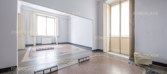 مكتب في Genoa, Italy 170متر مربع رقم 147315 15