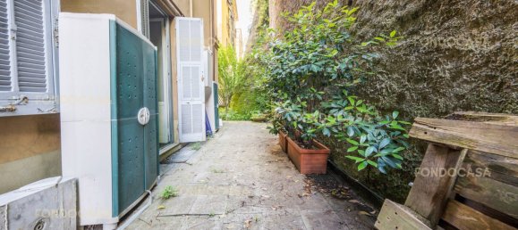 مكتب في Genoa, Italy 170متر مربع رقم 147315 33