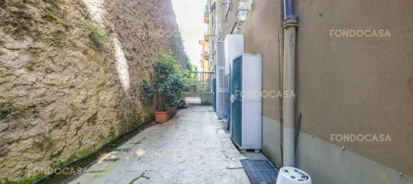 مكتب في Genoa, Italy 170متر مربع رقم 147315 34