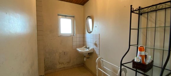 Casa de 3 habitaciónes en Charente-Maritime, France No. 361780 15