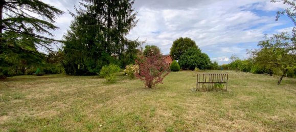 Casa de 3 habitaciónes en Charente-Maritime, France No. 361780 9