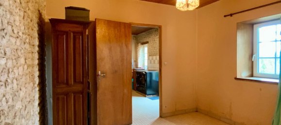 Casa de 3 habitaciónes en Charente-Maritime, France No. 361780 17