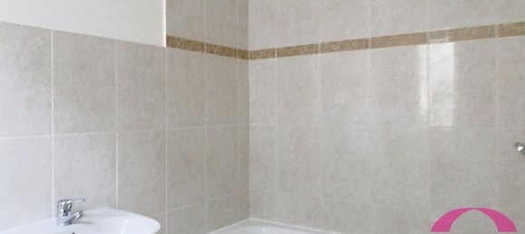 Apartamento T1 em Corbeil-Essonnes, France N.º 144533 3