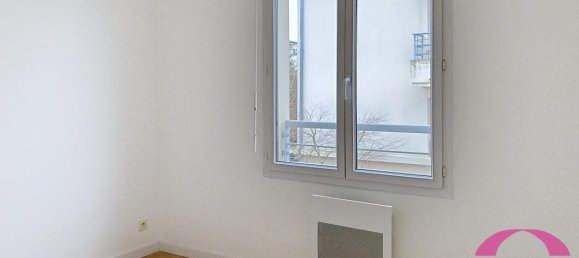 Apartamento T1 em Corbeil-Essonnes, France N.º 144533 4