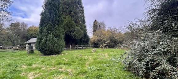 4 bedrooms House in Senantes, France No. 161138 2