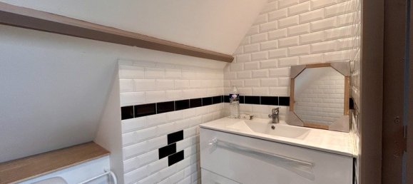 4 bedrooms House in Senantes, France No. 161138 7