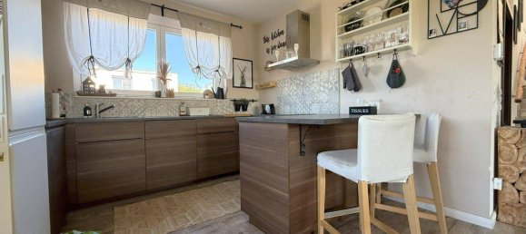 4-salle Maison de ville à Mitterndorf an der Fischa, Austria No. 251622 10