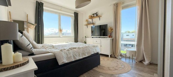 4-salle Maison de ville à Mitterndorf an der Fischa, Austria No. 251622 3