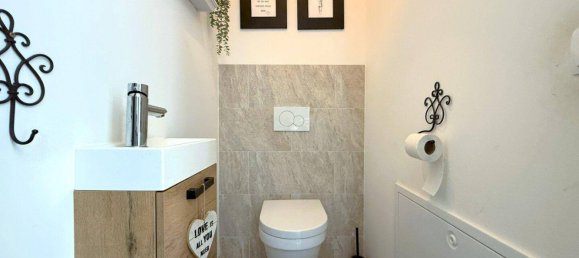 4-salle Maison de ville à Mitterndorf an der Fischa, Austria No. 251622 14