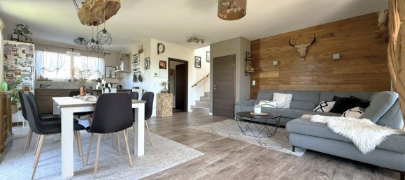 4-salle Maison de ville à Mitterndorf an der Fischa, Austria No. 251622 8