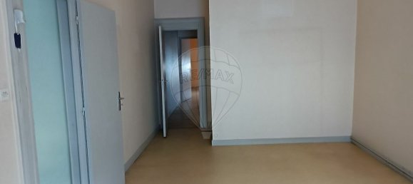 9 rooms Building in Longuyon, France No. 240361 3