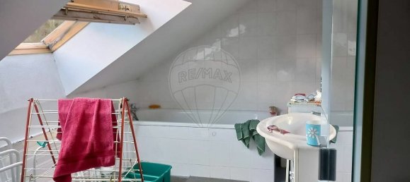 9 rooms Building in Longuyon, France No. 240361 6