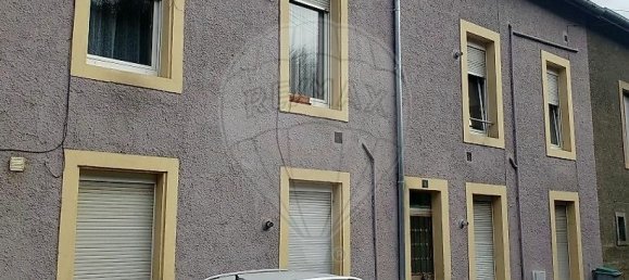 9 rooms Building in Longuyon, France No. 240361 8