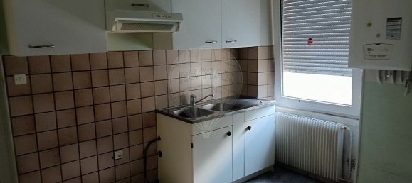 9 rooms Building in Longuyon, France No. 240361 7