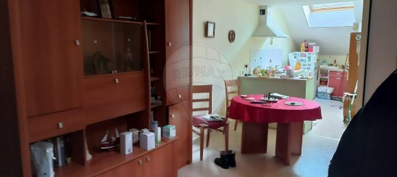 9 rooms Building in Longuyon, France No. 240361 5