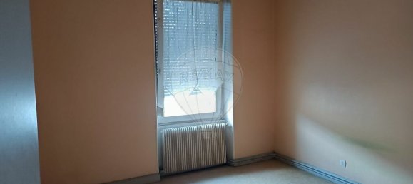 9 rooms Building in Longuyon, France No. 240361 4