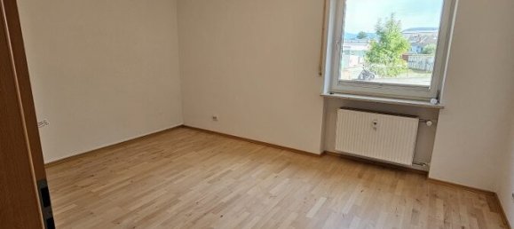 1 bedroom Apartment in Rosenheim, Germany No. 325186 6