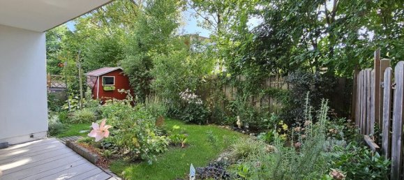 1 bedroom Apartment in Rosenheim, Germany No. 325186 2