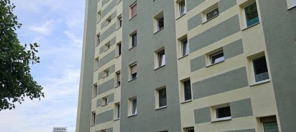 1 bedroom Apartment in Rosenheim, Germany No. 325186 14