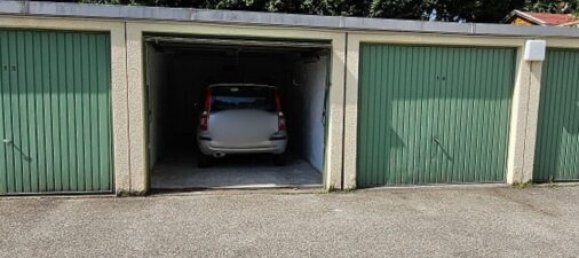 1 bedroom Apartment in Rosenheim, Germany No. 325186 12