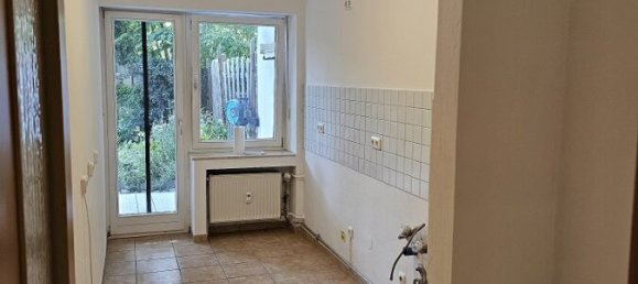 1 bedroom Apartment in Rosenheim, Germany No. 325186 4