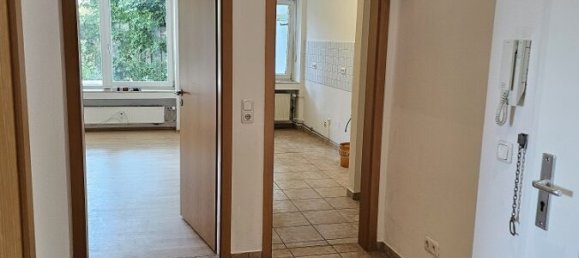 1 bedroom Apartment in Rosenheim, Germany No. 325186 5