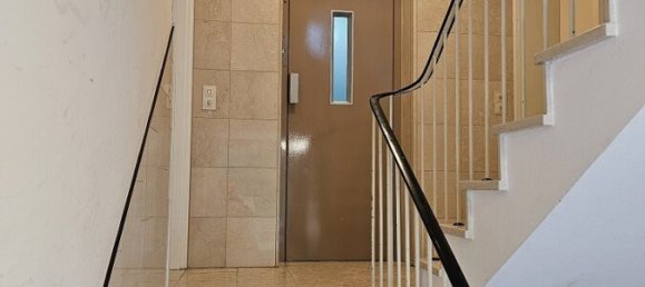 1 bedroom Apartment in Rosenheim, Germany No. 325186 11