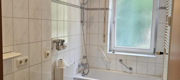 1 bedroom Apartment in Rosenheim, Germany No. 325186 7