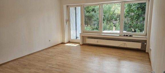 1 bedroom Apartment in Rosenheim, Germany No. 325186 3
