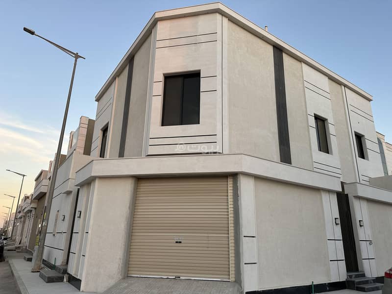 Apartamento T5 em Riyadh, Saudi Arabia N.º 658