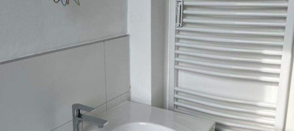 Apartamento de 4 habitaciónes en Gries, Austria No. 225015 2