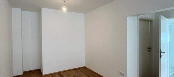 Apartamento de 4 habitaciónes en Gries, Austria No. 225015 11