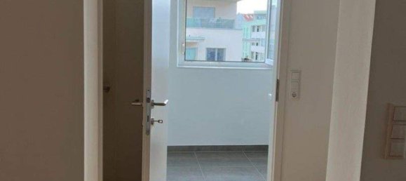 Apartamento de 4 habitaciónes en Gries, Austria No. 225015 5