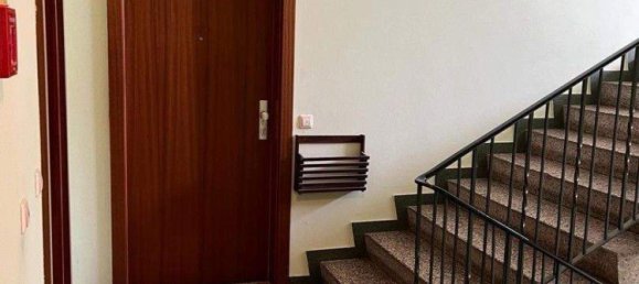 Apartamento de 4 habitaciónes en Gries, Austria No. 225015 6