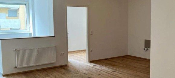 Apartamento de 4 habitaciónes en Gries, Austria No. 225015 9