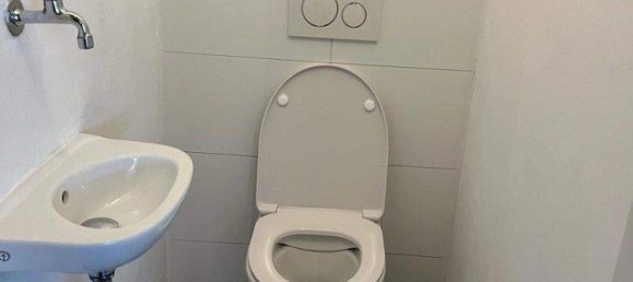 Apartamento de 4 habitaciónes en Gries, Austria No. 225015 4