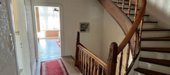 11 bedrooms Villa in Bernkastel-Wittlich, Germany No. 290900 16
