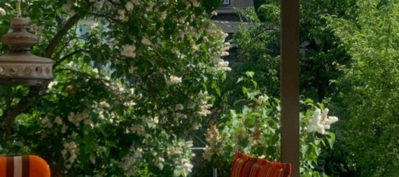 11 bedrooms Villa in Bernkastel-Wittlich, Germany No. 290900 10