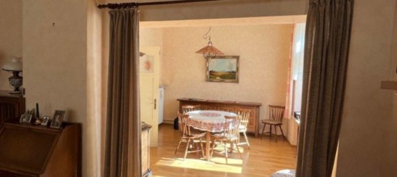 11 bedrooms Villa in Bernkastel-Wittlich, Germany No. 290900 5